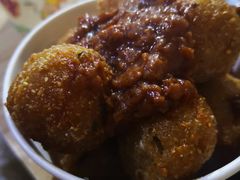 -吴长子卤菜馆(统一街店)