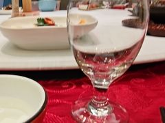 -聚鑫阁江浙菜·非遗传承技艺(闵行交大店)
