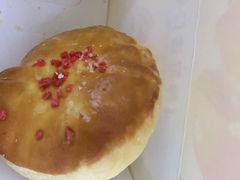-味多美蛋糕(通州店)