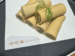 -喜鼎海胆水饺(东港店)