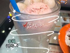 -澳门陈光记烧味饭店(万象城店)