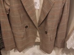 -H&M(鹏欣水游城店)