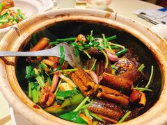 -惠食佳(东风大公馆店)