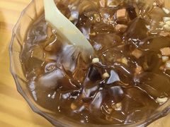 -黄泰吉拾味餐厅(江汉路店)