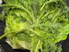 -一绪に寿喜烧(虹悦城店)
