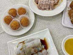-顶好海鲜酒家