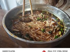 -正宗花园涂米粉(永兴店)