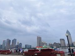 -哈根达斯(滨江店)