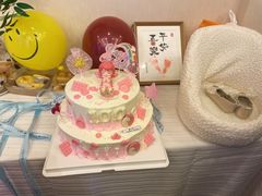 -绿地御豪温泉酒店·御泉中餐厅