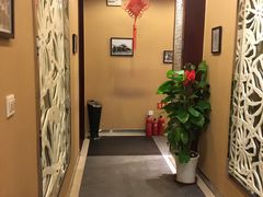 -百富源·海鲜辽菜(和平北大街店)