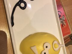 -必胜客(城西银泰店)