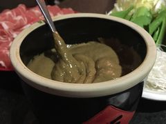 -有料儿铜锅(白堤路店)