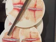 -阿源鱼捞斑鱼火锅·海鲜粥(山景尚宅店)