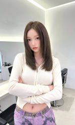 -SalonRivelin 沙龙瑞菱