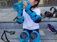 -乐翔轮滑(中庚漫游城店)