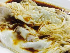 -源记肠粉(华贵路店)