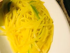 -辛香汇(飞洲店)