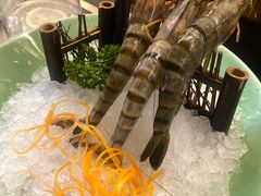 -捞神煲汤火锅(湖滨商业街店)