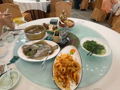 -五谷芳乳鸽王(海景店)