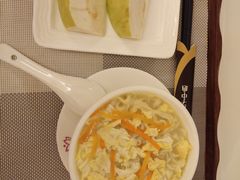 -美喇月子中心(南沙进港店)