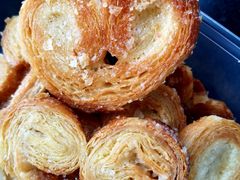 -上海哈尔滨食品厂(淮海中路店)