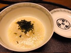 -晴空·日本料理(万象城店)
