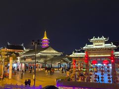 -台湾味正点车轮饼可丽饼(南禅寺店)