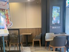 -魏家凉皮(协和店)