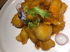 -小放牛炒菜馆(中山路乐汇城店)