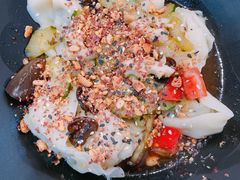 -阿木舂记·特色小吃(平江路店)