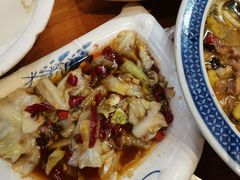 -印象江南(东栅店)