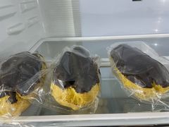 -梦菲思饼屋(瑞金宾馆店)