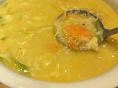 -倍儿美海鲜大排挡·非遗海鲜蒸饺(洋货店)