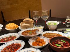 -玖五京菜(杭州城北万象城店)