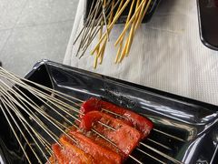 -靓虾二哥·龙虾馆(大塘总店)