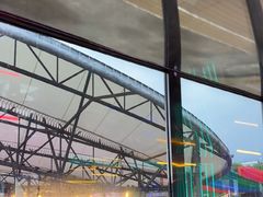 -移动谜城·大笨象密室逃脱(五棵松店)