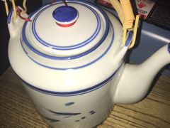 -老阿爸鲜鱼土菜(昆山花桥店)