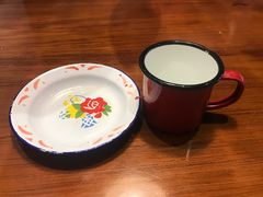 -搓火大都会(广安门总店)