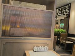 -鑫花溪牛肉米粉(凤凰街创始总店)
