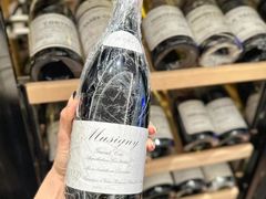 -頂好酒家·经典粤菜(海信广场店)