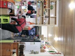 -重庆故事姊妹老火锅(财经学院店)