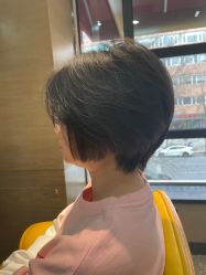 -東方名剪·ETSTYLE