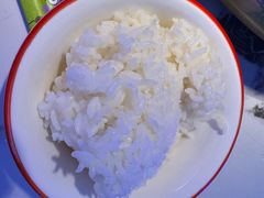 -徐记小怪兽肉蟹煲店(哈西万达金街店)
