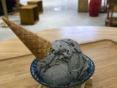 -歎雪糕低糖低脂Gelato冰淇淋