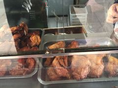 -奉食居(天津街店)