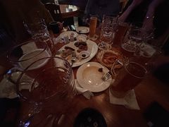 -宝莱纳啤酒花园餐厅PAULANER BRAUHAUS Nanjing(广州路店)