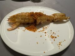 -徐记海鲜(大雁塔|金都店)