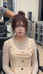 -WM Hair Salon