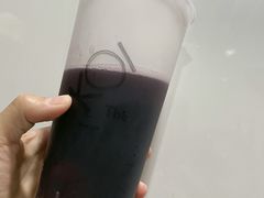 -KOI Thé(正佳广场店)