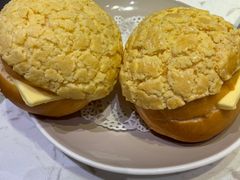 -火啫啫·粤式啫啫煲(南通首店)